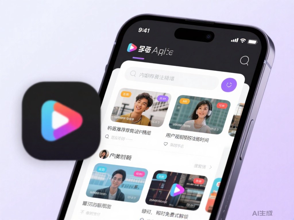 黄瓜视频App免费下载，畅享高清影视体验！