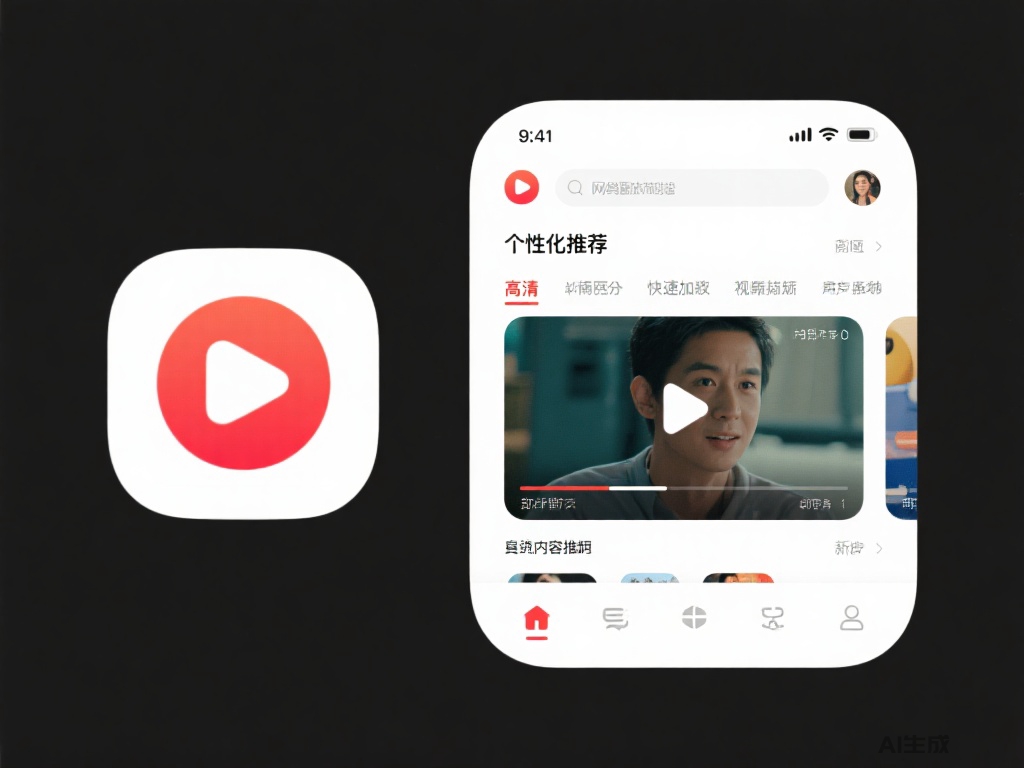 草莓视频成人app下载指南与使用技巧分享
