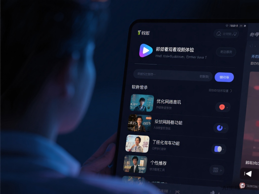 黄瓜视频软件下载安装教程与使用指南
