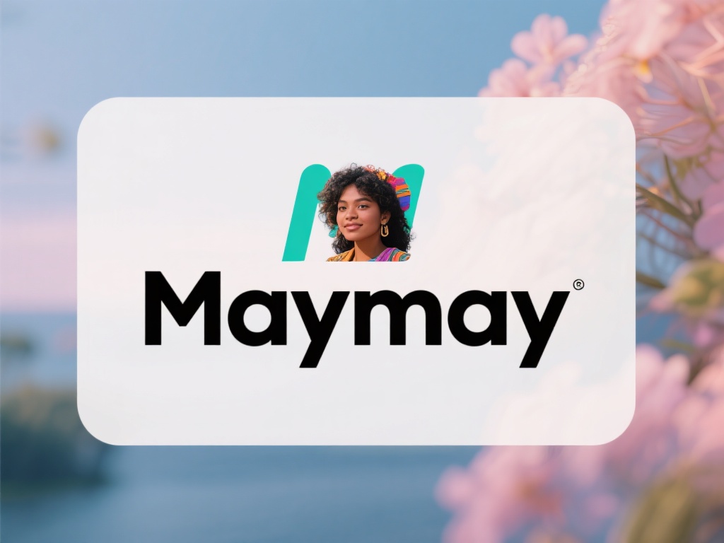 揭秘“Maymay”的起源及其在网络文化中的影响