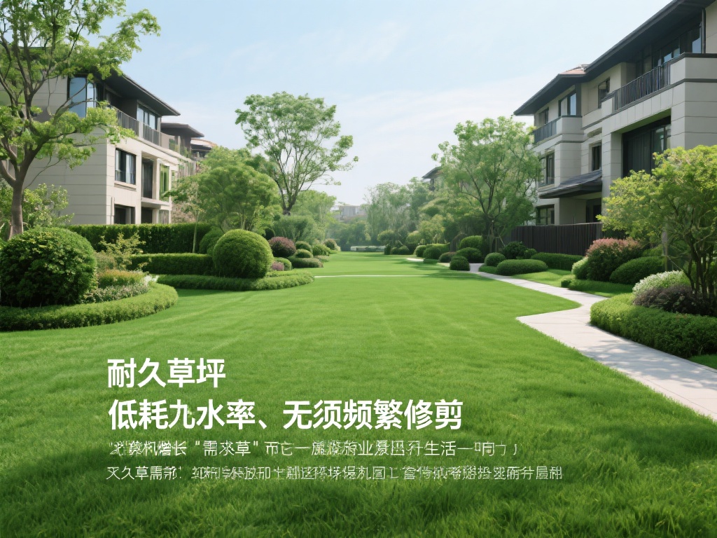 从消费者的角度来看，无论是久青草相关的旅