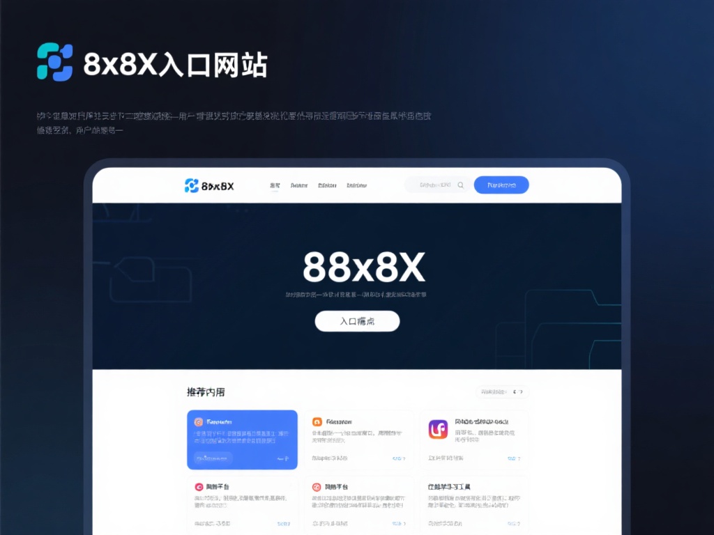 在信息爆炸的时代，用户的需求日趋复杂。从