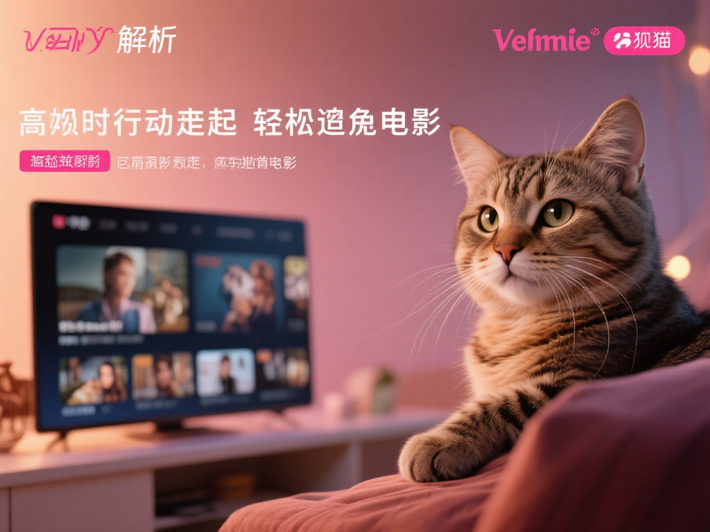 根据以上解析，你是时候行动起来，体验维密
