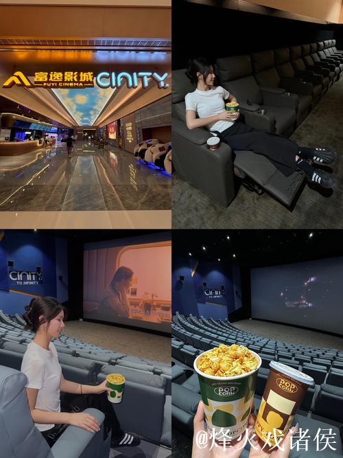 探索亚洲优质内容AA在线观影体验 探索亚洲优质内容AA在线观影体验