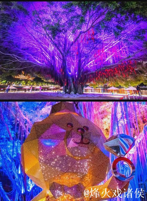 探寻爱情岛论坛入口：开启浪漫之旅