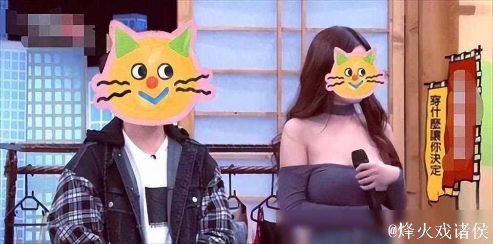 深入揭密麻豆传媒视频网站的精彩内容 深入揭密麻豆传媒视频网站的精彩内容