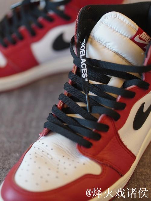 探索优质国产AJ精品的魅力世界