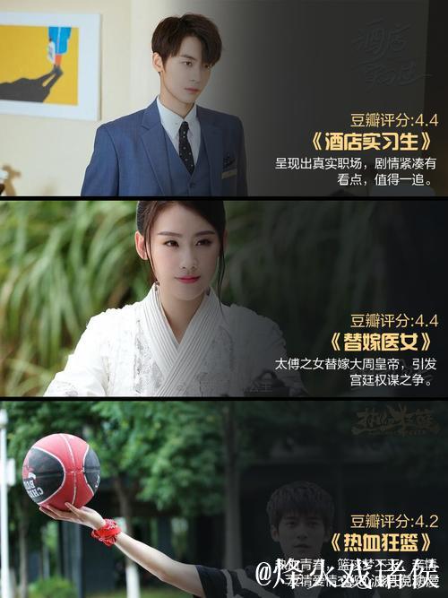 菠萝菠萝蜜高清在线追剧指南 菠萝菠萝蜜高清在线追剧指南