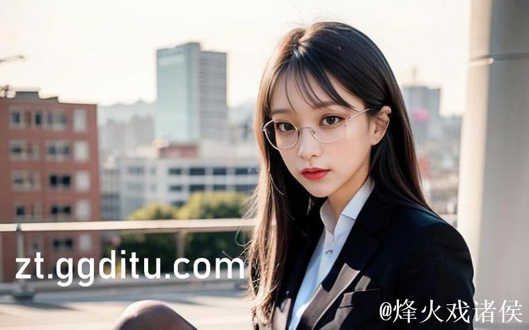 蜜桃传媒在线精彩内容免费观看 蜜桃传媒在线精彩内容免费观看