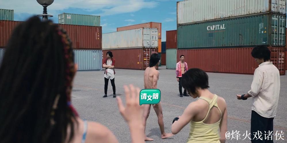 香蕉视频成人内容:探索背后的娱乐世界 香蕉视频成人内容:探索背后的娱乐世界