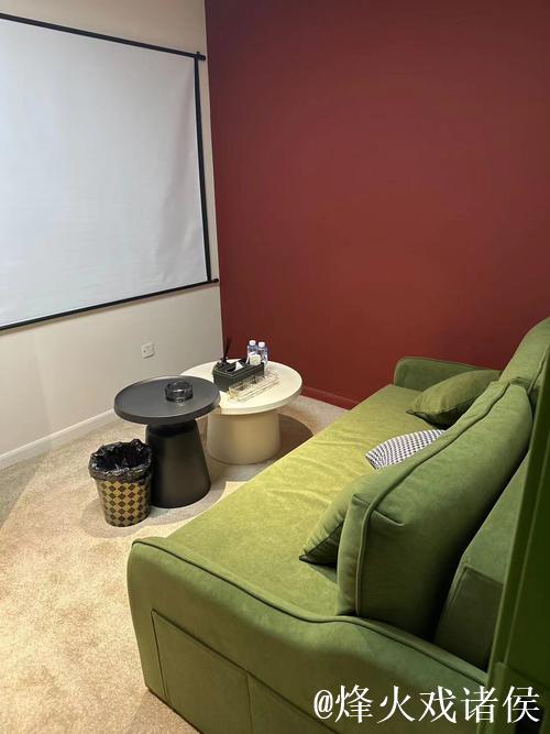 四虎1515影院永久资源探秘：不容错过的观影体验