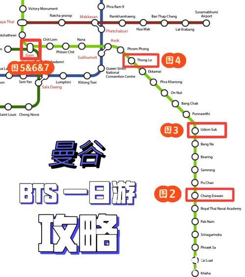 爱情岛论坛aqdlt亚洲路线